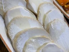 -平泽烤肉(锦水街店)