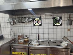 -常鲜德乐购迎桂馒头店(麻巷公寓店)