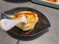 -江南里·新浙菜(苏州大悦城店)
