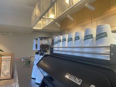 -大青树咖啡(大理古城店)