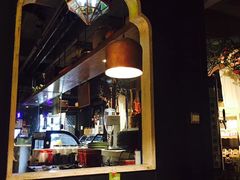-纳瓦新疆菜(银都店)