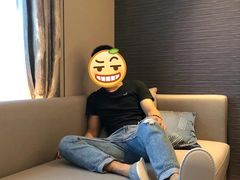 -长沙富力万达文华酒店