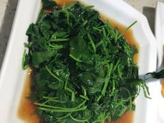 -阿莉餐厅(枣阳路店)