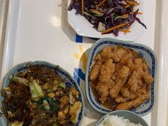 -7+7私家饭堂(人民路店)