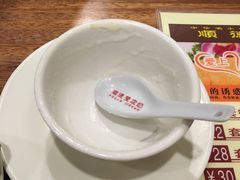 -正德顺順德雙皮奶(中信店)