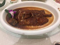 -顺峰(南二环店)