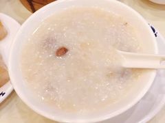 -贝岭居酒楼(黄贝路店)