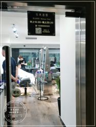 点击看大图 -CE·专业蛋白•羽毛接发·潮色烫染品牌店