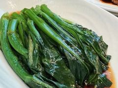 -潮州府·潮菜·砂锅粥(徐家汇店)