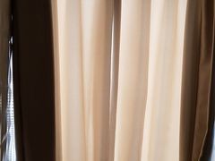 -剪刀石头布家居广场