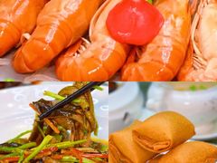 -忆家一宴(大木桥路旗舰店)