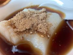 -好吃狗凉糕总店
