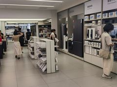 -小米之家(嘉里中心店)