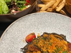 -农畉LONFOOD(万象天地店)