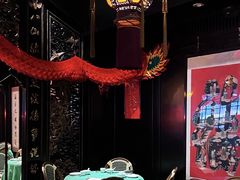 -誉八仙茶室酒楼(新天地店)