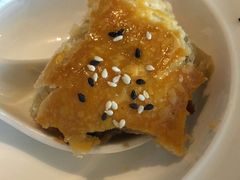 -天瑞轩·粤菜餐厅