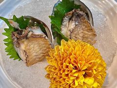 -喜聚薈·花膠雞海鮮火鍋(越秀店)