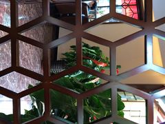 粤秀小厨-粤秀小厨·广式早茶(辽宁路店)