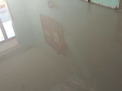-居丽装饰空间设计(总部)