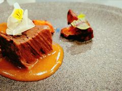 -鱼桥巷·美学川菜