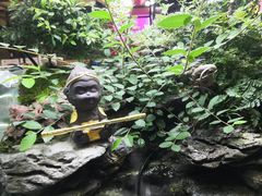 -鸿通城购物中心