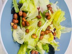 -高建民驴肉火烧(谈北路店)