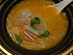 -福玺荟(外滩罗斯福店)
