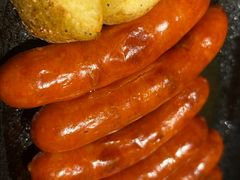 -萨莉亚意式餐厅(杭州西溪龙湖天街店)