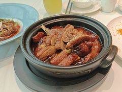 -好友缘酒家(西大店)