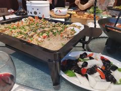 -重庆味道(蓝光店)
