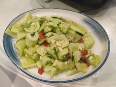 -五七小李子油焖大虾(总店)