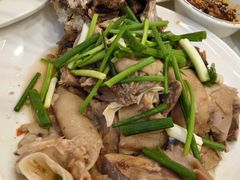 -李柱·柘城垛子羊肉旗舰店(通泰路店)