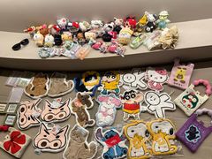 -漢頓温泉度假酒店