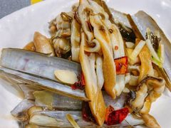 -金龙·打边炉(武进路店)