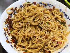 -龙老五汤店(站前西路店)