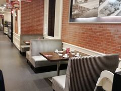 -避风塘(光启城店)