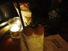 -RMK Shochu Bar(三诺店)