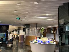 -王家渡火锅店(亦庄店)