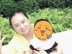 -阿姨来了月嫂·育儿嫂(西三旗店)
