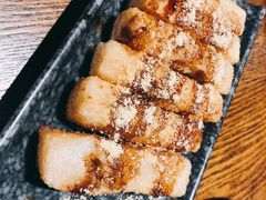 -付小姐在成都(五道口店)