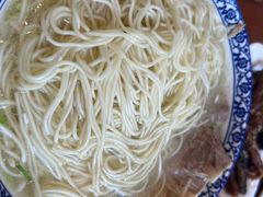 -同得兴面馆.苏式面.三虾面(园区店)