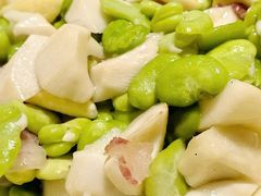 -峨嵋酒家(牡丹园店)