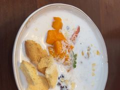 -觅食Meet Food(文星湾店)