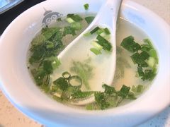 -313羊庄·荣耀·内蒙烧麦(亚运村店)