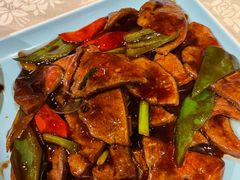 -三玛璐酒楼(汉口路店)