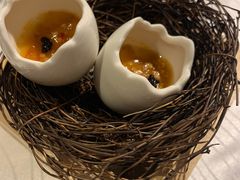 -朝(澳门伦敦人店)