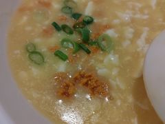 -海胆小馆(东北水饺·春柳店)