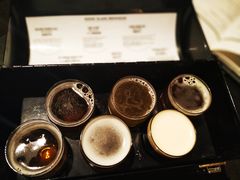 -Goose Island Brewhouse鹅岛精酿啤酒酿造工坊餐厅