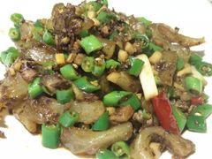 -听香·678茶铺(猛追湾店)
