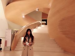 -哈尔滨大剧院
